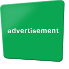 advertisement_panel