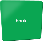 book_panel
