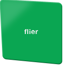 flier_panel