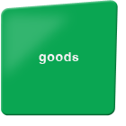goods_panel
