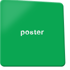 poster_panel